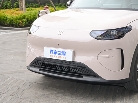 2026�� 505�����״��