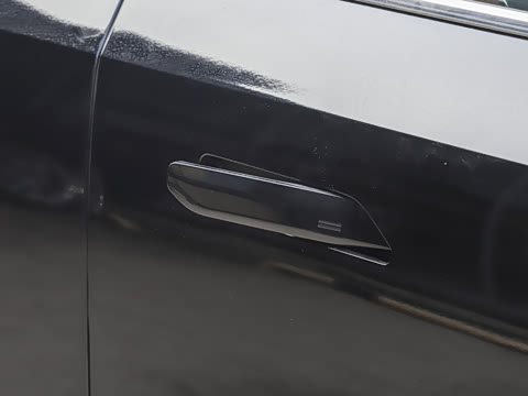 2025�� Ǭ�� Max 5��