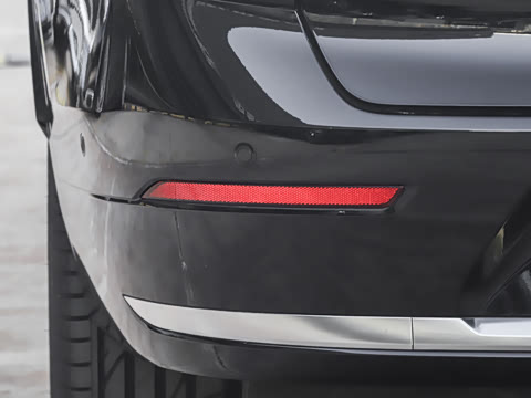 2025�� Ǭ�� Max 5��