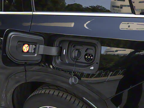 2025�� Ǭ�� Max 5��