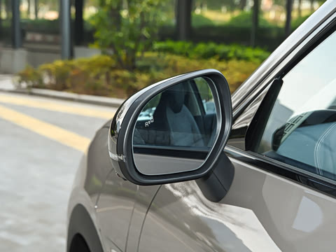 2026�� 505�����״��