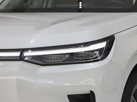 2025�� Ǭ�� Max 5��