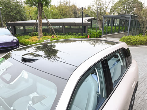 2026�� 505�����״��