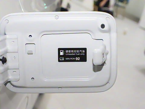 2025�� Ǭ�� Max 5��