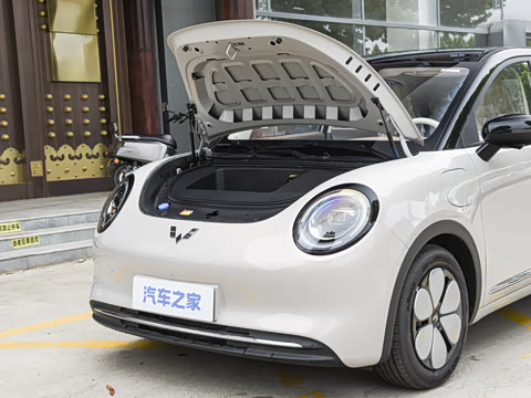2026�� 403km ������