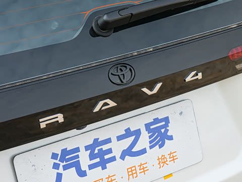 2026�� ˫�� 2.5L �����콢��