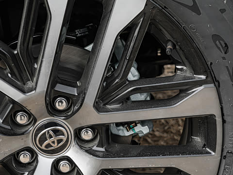 2026�� ˫�� 2.5L �����콢��