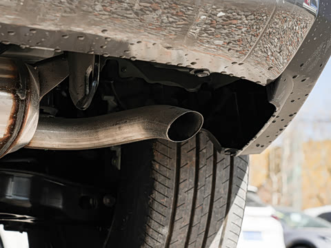 2026�� 2.0L ����������