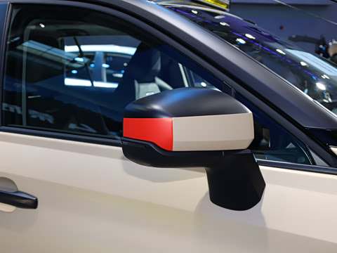 2026�� IRON GO CONCEPT