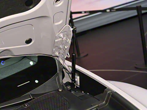 2026�� �ն�����quattro��