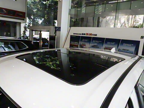 2025�� 240TURBO ���������� 7��