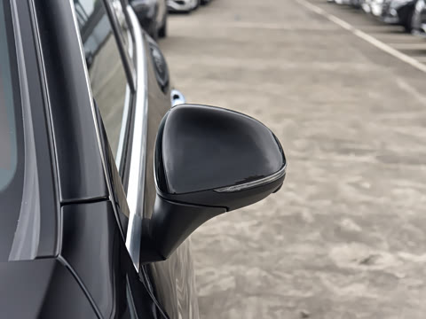 2026�� �Ŀ� GLC 300 L 4MATIC ������ 7��