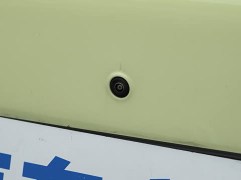 2026�� ������