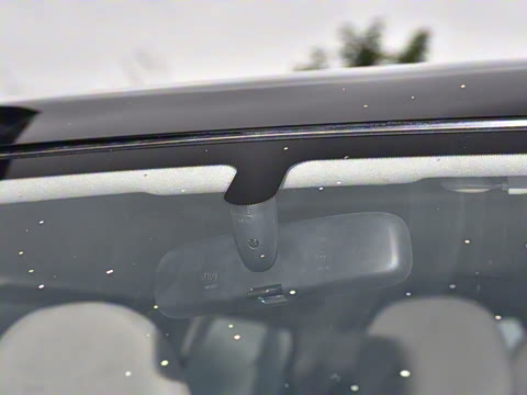 2025�� M5 1.6L ��׼��7��CNG