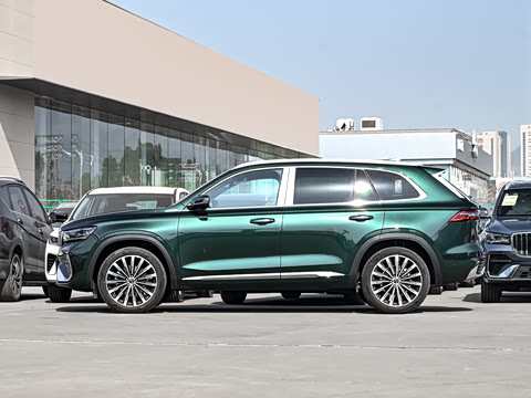 2026�� ������ 2.0TD �Զ�������