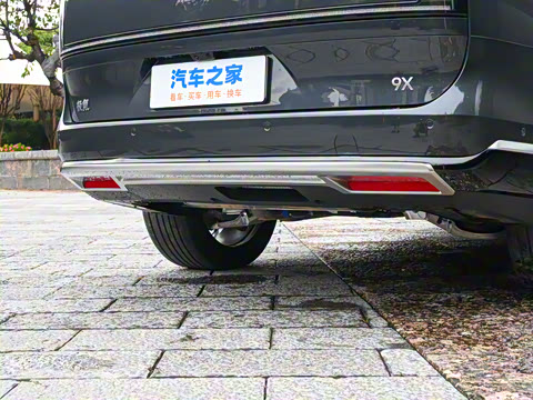 2025�� Ultra�� 70kWh