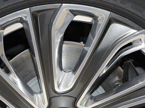 2026�� 4.0T V8 Mulliner