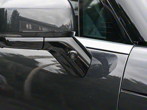 2025�� Ultra�� 70kWh