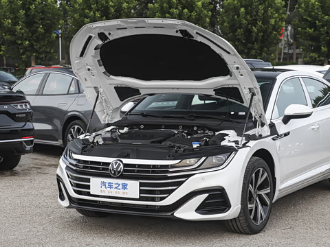 2025�� �Ŀ� 330TSI ��Ŀ ������