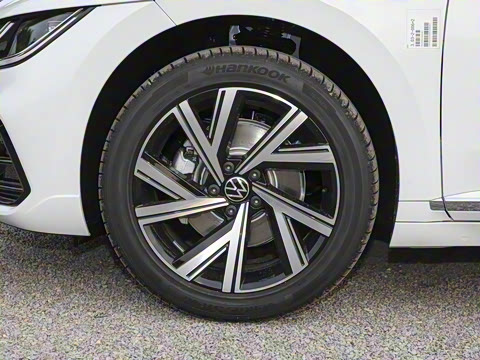 2025�� �Ŀ� 330TSI ��Ŀ ������