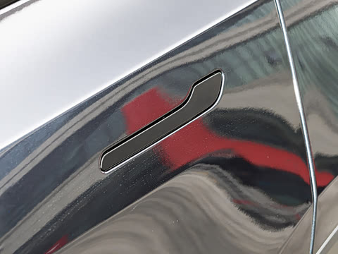 2026�� ������ȫ��������