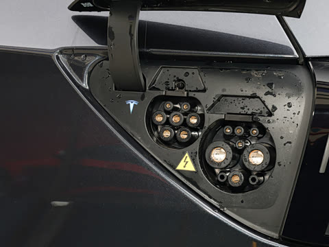 2026�� ������ȫ��������