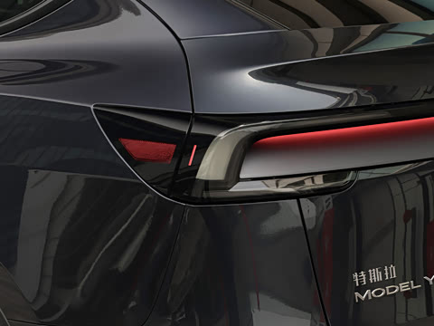 2026�� ������ȫ��������