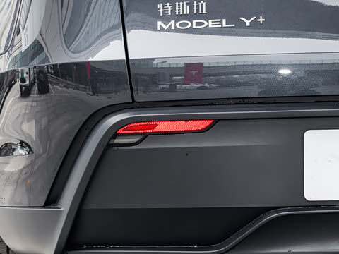 2026�� ������ȫ��������