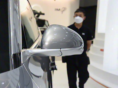 2026�� ���� 66 Max+