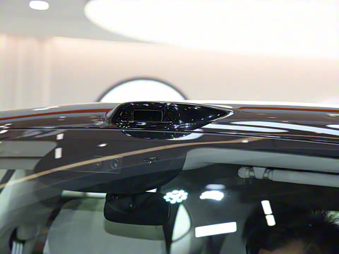 2026�� ���� 66 Max+