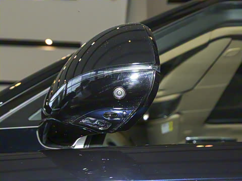 2024�� 4.4 V8 SV���ٴ����ӳ��� 4��