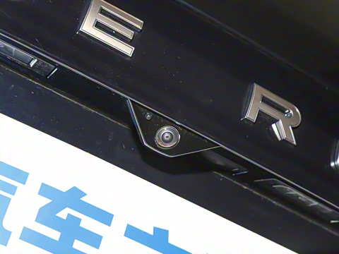 2024�� 4.4 V8 SV���ٴ����ӳ��� 4��