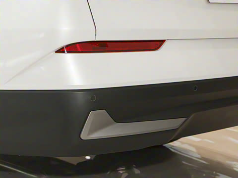 2026�� ���L 2.0T EcoBoost ��������������