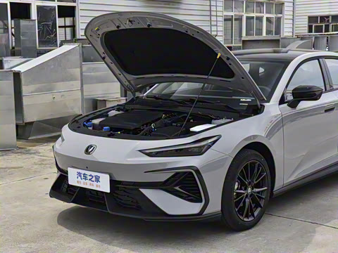 2025�� ������ 1.5T 500Bar�����