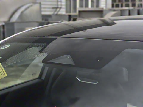 2025�� ������ 1.5T 500Bar�����