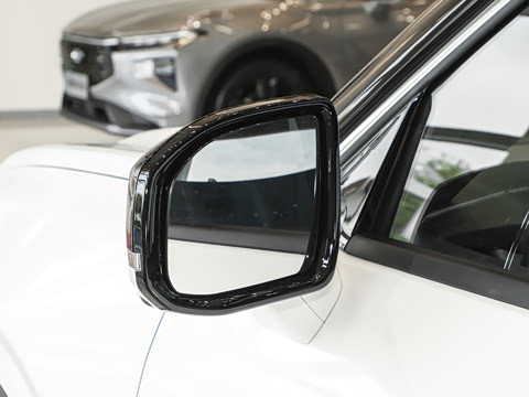 2026�� ���L 2.0T EcoBoost ��������������