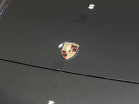 2026�� Panamera 2.9T