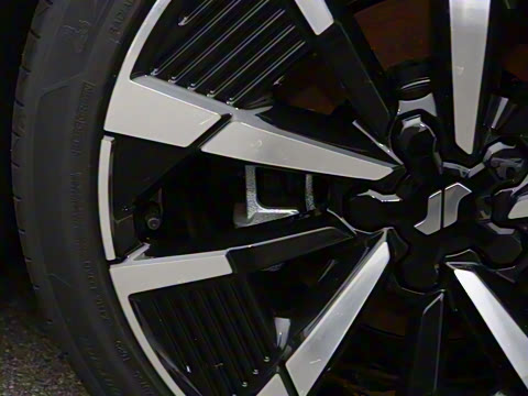 2025�� Air 435km B����