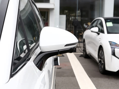 2025�� Air 435km B����