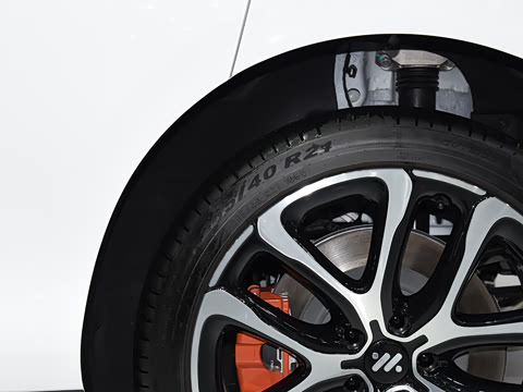 2026�� ���� 66 Max+