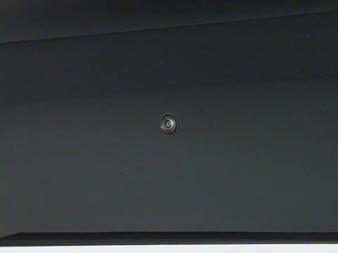 2026�� ���� 80.3kWh 6��