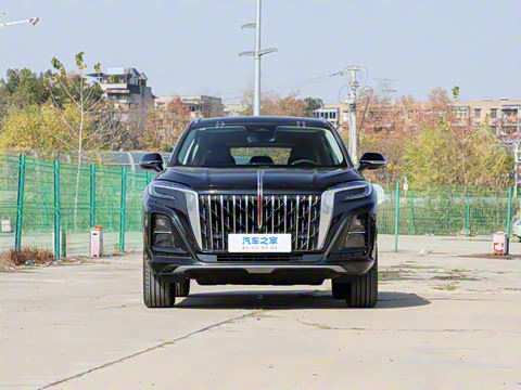 2025�� 1.5T ��Ϊ��