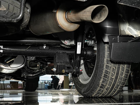 2027�� 2.0L ������ 7��