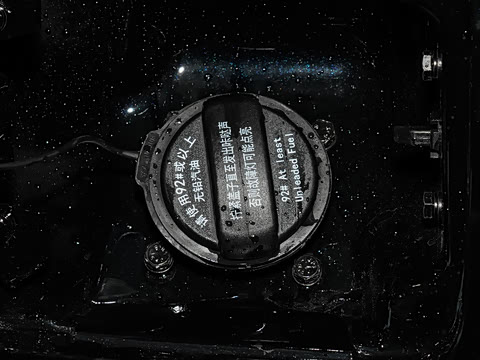 2027�� 2.0L ������ 7��