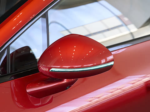 2026�� Max+ (896�߼����״