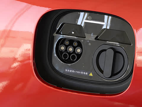 2026�� Max+ (896�߼����״