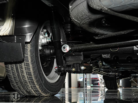 2027�� 2.0L ������ 7��