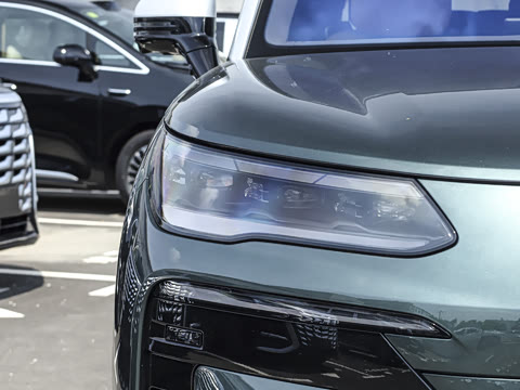 2026�� ��Խ��