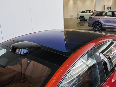 2026�� Max+ (896�߼����״