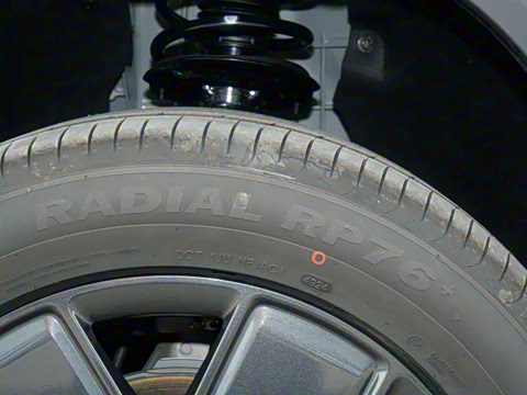 2025�� 401���������